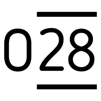 VILLAGE28 S.R.L.